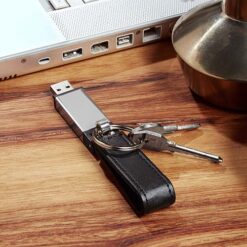 USB 030 N 3 1