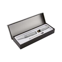 BOLIGRAFO USB 4 GB STERRA - Imagen 2