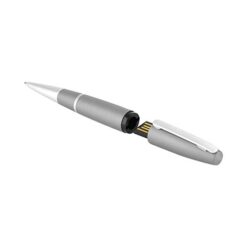 BOLIGRAFO USB 4 GB STERRA - Imagen 3
