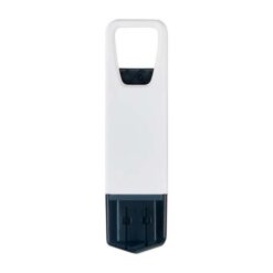 USB 092 B 1