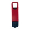USB KINEL 16 GB