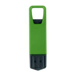 USB 092 V 1