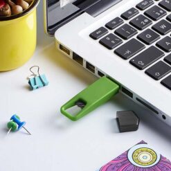 USB 092 V 1 1