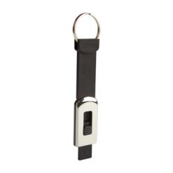 USB BOULIA 8 GB - Imagen 2