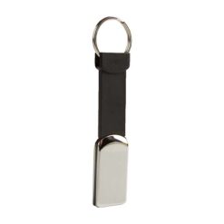 USB BOULIA 8 GB - Imagen 3