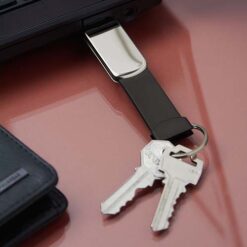 USB BOULIA 8 GB - Imagen 4