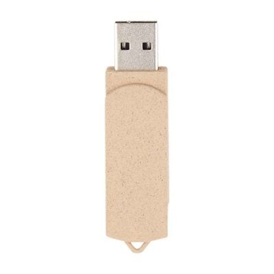 USB 126 BE 1