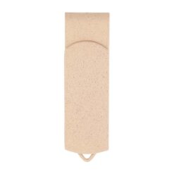 USB 126 BE 2 1