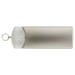 USB MONTBUI 16 GB - Imagen 2
