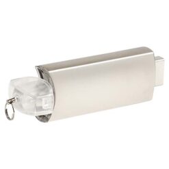 USB MONTBUI 16 GB - Imagen 3