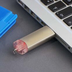 USB MONTBUI 16 GB - Imagen 4