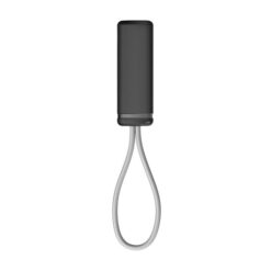 USB 135 N 1 1