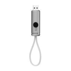 USB 135 S 1