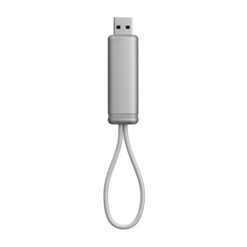 USB 135 S 1 1