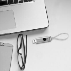USB 135 S 2 1