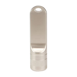 USB SYDNEY 8 GB - Imagen 2