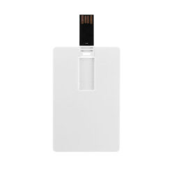USB TARJETA AUSTEN 8 GB