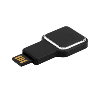 USB 139 N 1