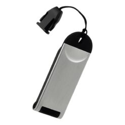 USB BAWEAN 16 GB