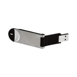 USB BAWEAN 16 GB - Imagen 2