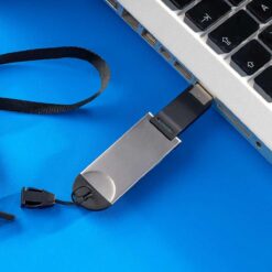 USB BAWEAN 16 GB - Imagen 3
