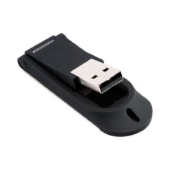 USB BAWEAN 16 GB - Imagen 4