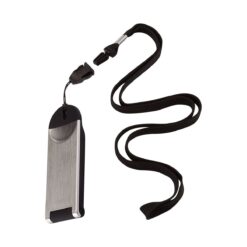 USB BAWEAN 16 GB - Imagen 5