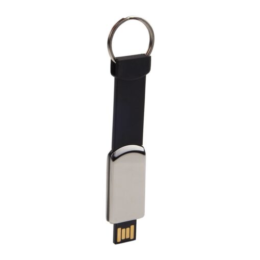USB BOULIA 16 GB - Imagen 2