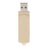 USB TIRRENO 16 GB