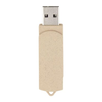 USB 226 BE 1