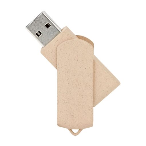 USB TIRRENO 16 GB - Imagen 2
