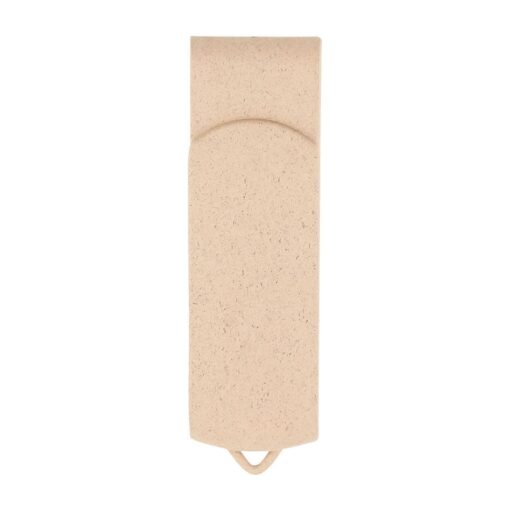 USB TIRRENO 16 GB - Imagen 3