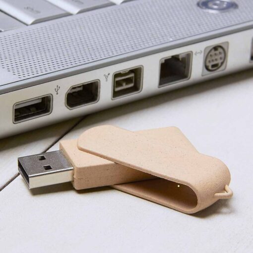 USB TIRRENO 16 GB - Imagen 4
