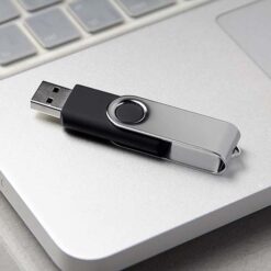 USB 231 N 1 1