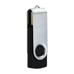 USB KRASNODAR 32 GB