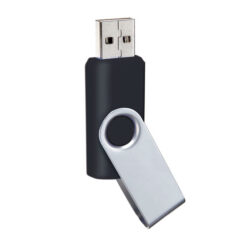 USB 331 N 1 1