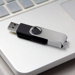 USB 331 N 2 1