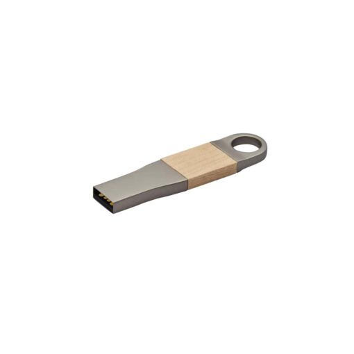 USB 16 GB - Imagen 2