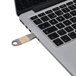 USB 332 BE 2 1