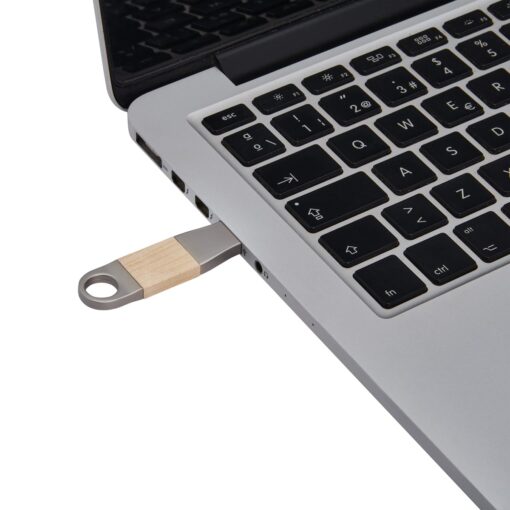 USB 16 GB - Imagen 3