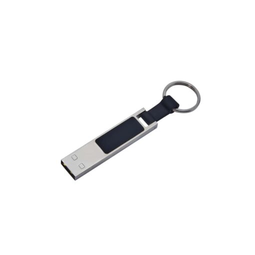 USB 16 GB - Imagen 2