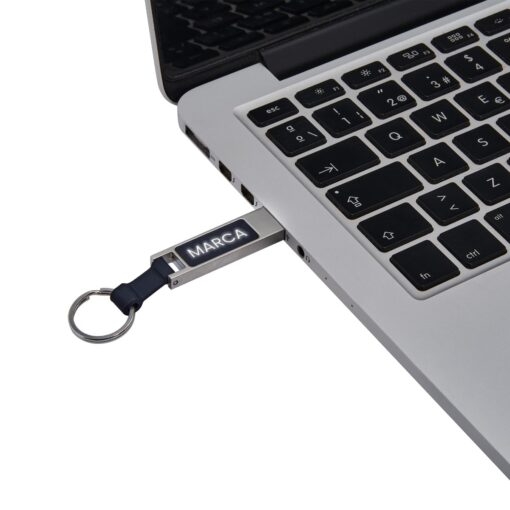 USB 16 GB - Imagen 3