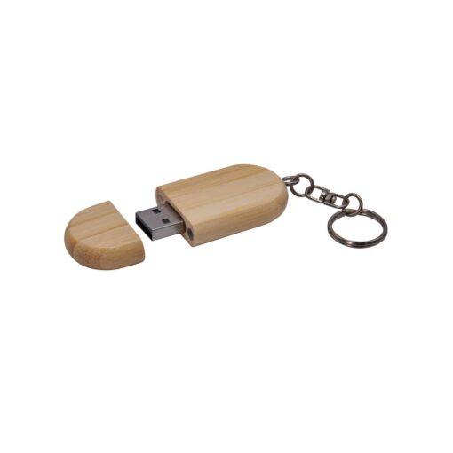 USB INFIS - Imagen 2