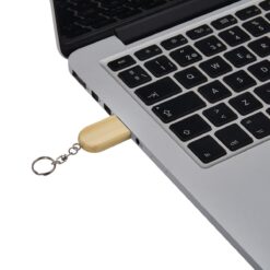 USB 334 BE 2 1