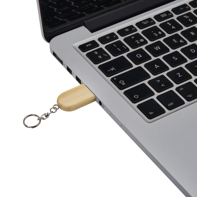 USB INFIS · Foto 3