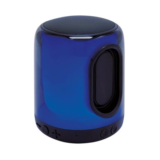 BOCINA FENRIR - Imagen 2