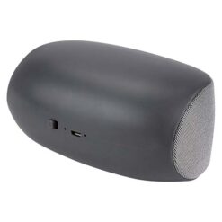 Z 030 G 1 1
