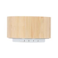 BOCINA NOYON - Imagen 2