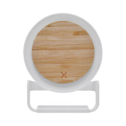 BOCINA BRUIT - Imagen 2