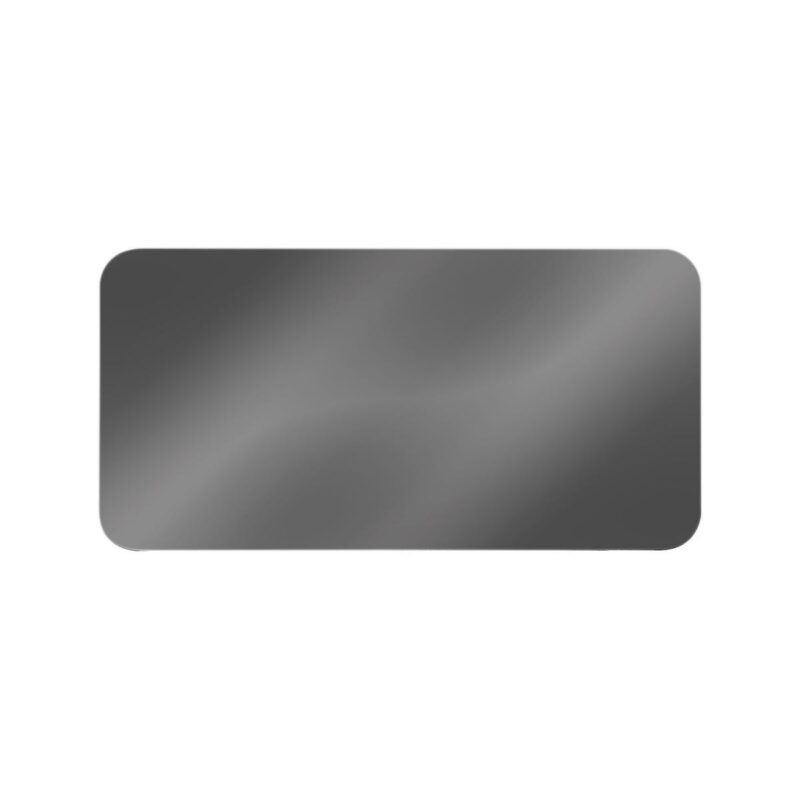 GRIS OXFORD